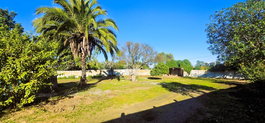 3 Bedroom Property for Sale in Hopefield Western Cape